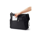 OXO - Tot Breast Pump Parts Compact Drying Rack Image 7