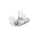 OXO - Tot Breast Pump Parts Compact Drying Rack Image 10