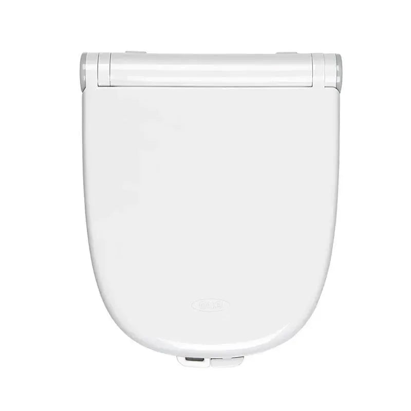 OXO - Tot Breast Pump Parts Compact Drying Rack Image 3