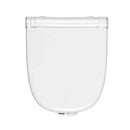 OXO - Tot Breast Pump Parts Compact Drying Rack Image 3