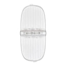 OXO - Tot Breast Pump Parts Compact Drying Rack Image 5