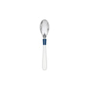 OXO Tot Cutlery For Big Kids - Navy Image 4