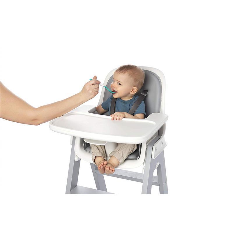 Oxo - 4Pk Infant Feeding Spoon Multipack Image 7