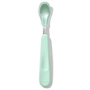 OXO - Tot On-The-Go Feeding Spoon, Opal Image 2