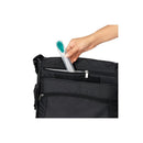Oxo - Tot On-the-Go Feeding Spoon with Travel Case, Teal Image 7