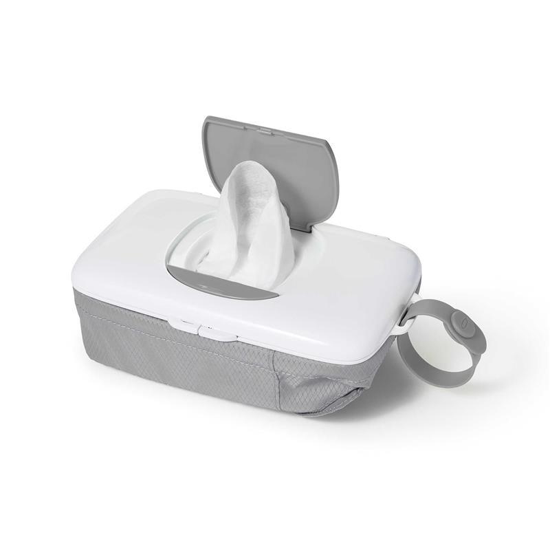 https://www.macrobaby.com/cdn/shop/files/oxo-tot-on-the-go-wipes-dispenser-with-diaper-pouch-grey_image_3.jpg?v=1702688502