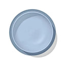 Oxo - Tot Stick and Stay Suction Bowl, Dusk Image 2