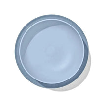 Oxo - Tot Stick and Stay Suction Bowl, Dusk Image 2