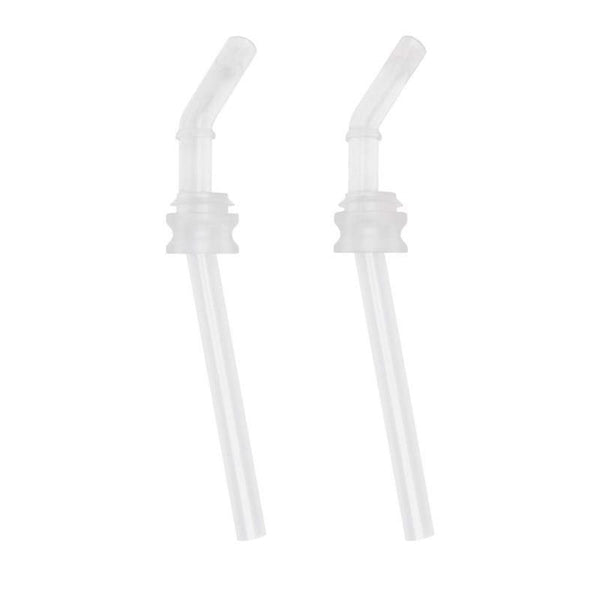 OXO Transitions Straw Cup Replacement Straw Set - 9 oz