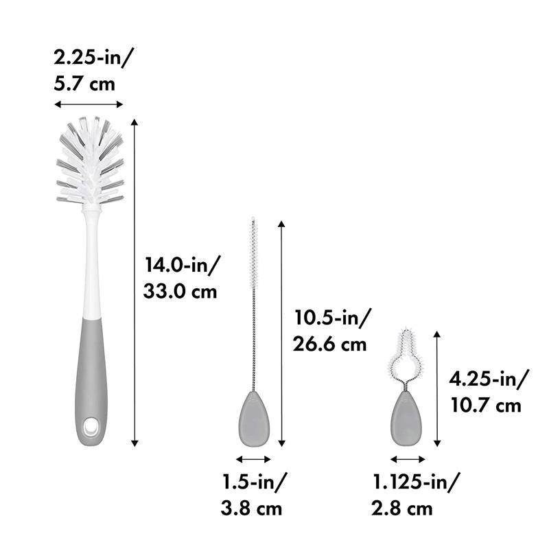 https://www.macrobaby.com/cdn/shop/files/oxo-tot-water-bottle-and-straw-cup-cleaning-set-brush-set_image_3.jpg?v=1703268295