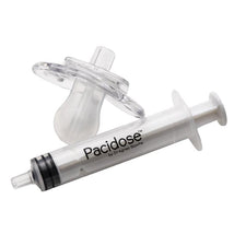 Pacidose Liquid Medication Dispenser Image 1