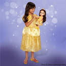 Pacific Designs Disney Princess My Friend Belle Image 5
