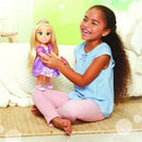 Pacific Designs Disney Princess My Friend Rapunzel Image 5