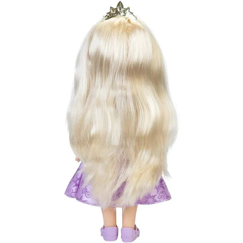 Pacific Designs - Disney Princess, My Friend Rapunzel | MacroBaby Pacific Designs - Disney Princess, My Friend Rapunzel | MacroBaby