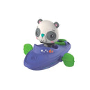 Pacific Designs Fisher Price Wind Up Boat Assorted - 1pk Image 6