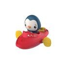 Pacific Designs Fisher Price Wind Up Boat Assorted - 1pk Image 7