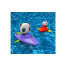 Pacific Designs Fisher Price Wind Up Boat Assorted - 1pk Image 8