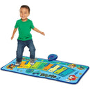 Pacific Designs - Paw Patrol Music Mat With 3 Modes Image 3