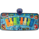 Pacific Designs - Paw Patrol Music Mat With 3 Modes Image 5