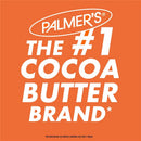 Palmer's Cocoa Butter Formula Original Solid Jar - 3.5 oz Image 5