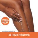 Palmer's Cocoa Butter Formula Original Solid Jar - 3.5 oz Image 6