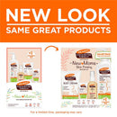Palmer's - Cocoa Butter Formula New Moms Skin Recovery Set (Set of 4) Image 2