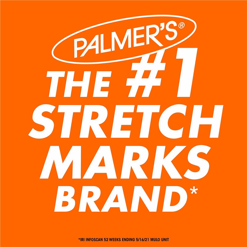 Palmer's - Cocoa Butter Formula New Moms Skin Recovery Set (Set of 4) Image 4