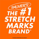 Palmer's - Cocoa Butter Formula New Moms Skin Recovery Set (Set of 4) Image 4