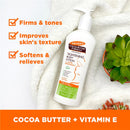 Palmer's - Cocoa Butter Formula New Moms Skin Recovery Set (Set of 4) Image 8