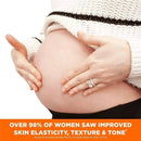 Palmer's - Cocoa Butter Formula Pregnancy Skin Care Kit for Stretch Marks and Scars Image 13