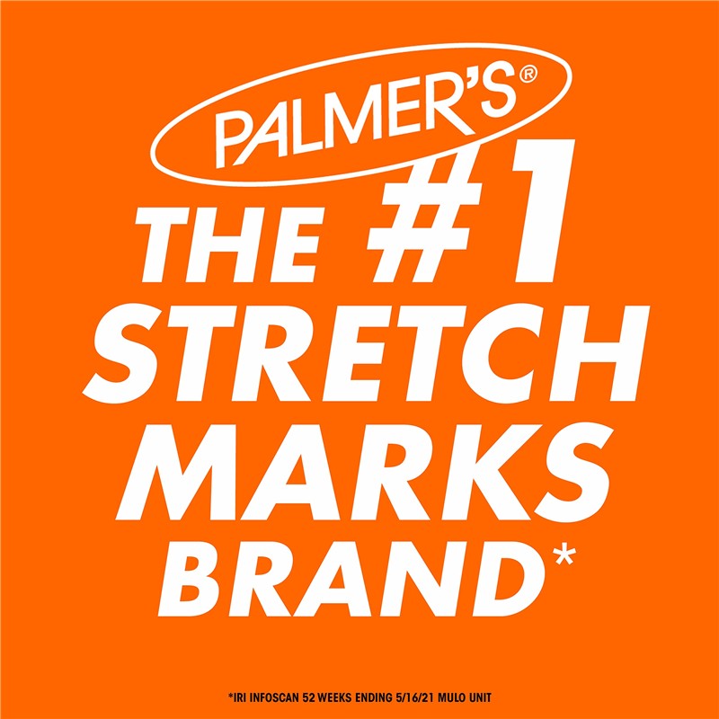 Palmer's - Cocoa Butter Formula Pregnancy Skin Care Kit for Stretch Marks and Scars Image 5