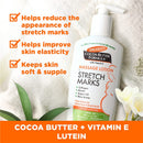 Palmer's - Cocoa Butter Formula Pregnancy Skin Care Kit for Stretch Marks and Scars Image 7
