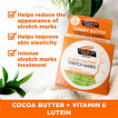 Palmer's - Cocoa Butter Formula Pregnancy Skin Care Kit for Stretch Marks and Scars Image 8