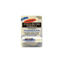 Palmer's Cocoa Butter Lip Balm 0.5Oz Image 1