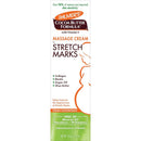 Palmer's Cocoa Butter Formula Massage Cream for Stretch Marks - 4.4 oz Image 2