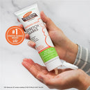 Palmer's Cocoa Butter Formula Massage Cream for Stretch Marks - 4.4 oz Image 8