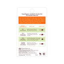 Palmer's Cocoa Butter Formula Tummy Butter for Stretch Marks - 4.4 oz Image 3