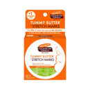 Palmer's Cocoa Butter Formula Tummy Butter for Stretch Marks - 4.4 oz Image 4