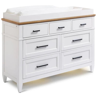 Parker House Artisan Changing Tray Image 1