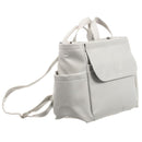 Pasito A Pasito - Changing Bag Sherwood, Light Grey Image 2