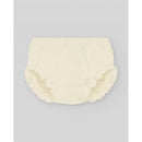 Paz Rodriguez - Baby Girl Woven Newborn Dress Ceremonia, Cream Image 1