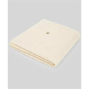 Paz Rodriguez - Baby Knit Newborn Blanket Oz Beige Image 1