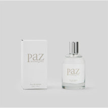 Paz Rodriguez - Baby Set Teddybear + Fragrance Alcohol Free, Esencial Unique Image 2