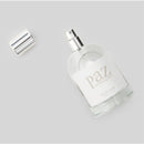 Paz Rodriguez - Baby Set Teddybear + Fragrance Alcohol Free, Esencial Unique Image 3