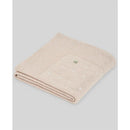 Paz Rodriguez Blanket Nectar Linen/White Image 1