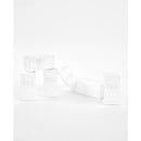 Paz Rodriguez - Fragrances 100Ml Alcohol Free Unique Image 1