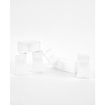 Paz Rodriguez - Fragrances 100Ml Alcohol Free Unique Image 1