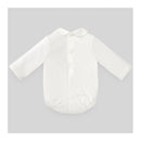 Paz Rodriguez - Knit Newborn Body Esencial Cream Image 2