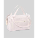 Paz Rodriguez - Maternity Bag Adarve Chalk Pink/Cream Image 1