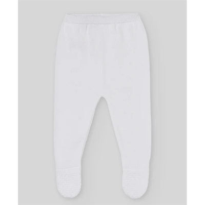 Paz Rodriguez Pants Espuma, Sky Blue Image 1